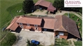 Image du bien UBI467045198
